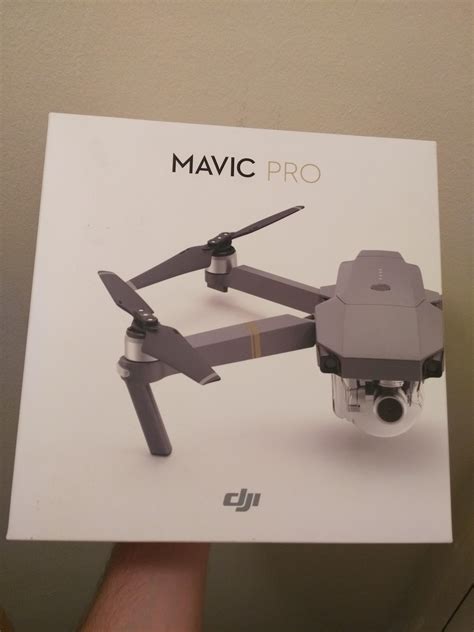 dji mavic 1|Mavic Pro 1 Review. Why I Still Love This Drone to。